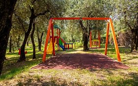 Camping Park Garda